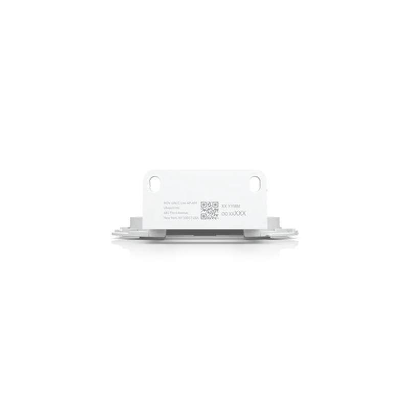 Access Point Lite Arm Mount - wifi-center.nl