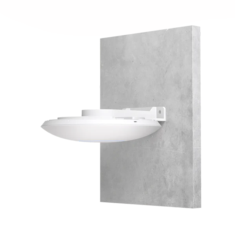 Access Point Pro Arm Mount - wifi-center.nl