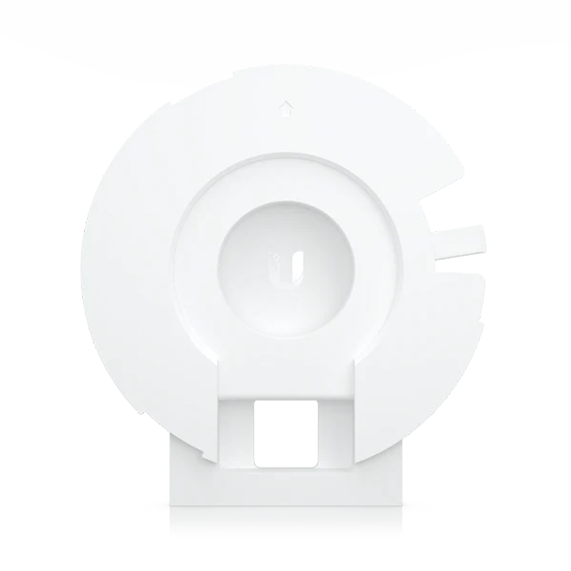 Access Point Pro Arm Mount - wifi-center.nl