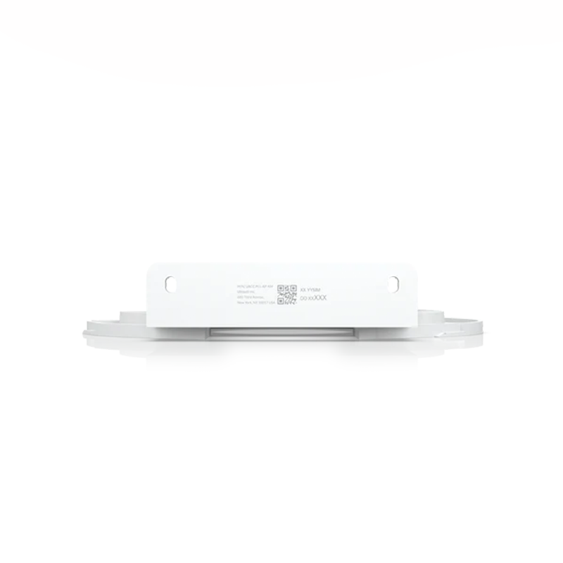 Access Point Pro Arm Mount - wifi-center.nl