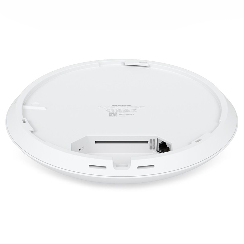 UniFi 7 Professional Max