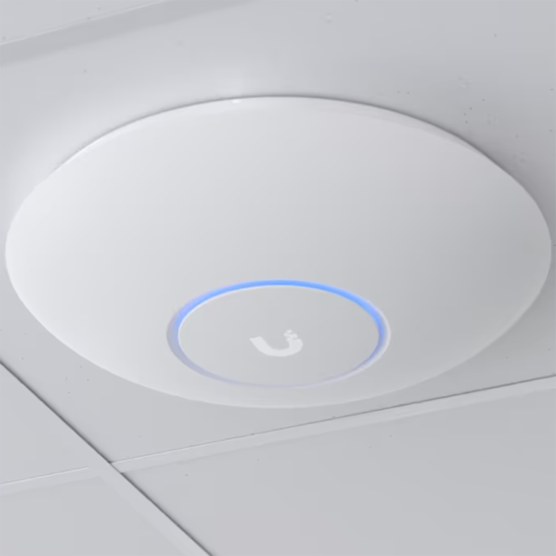 UniFi 7 Professional Max