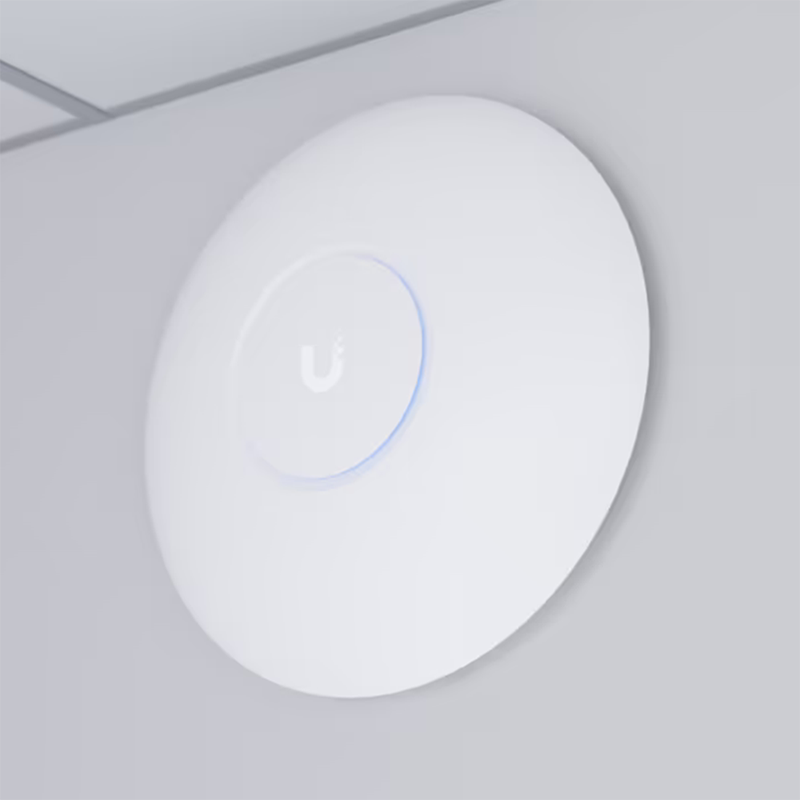 UniFi 7 Professional Max