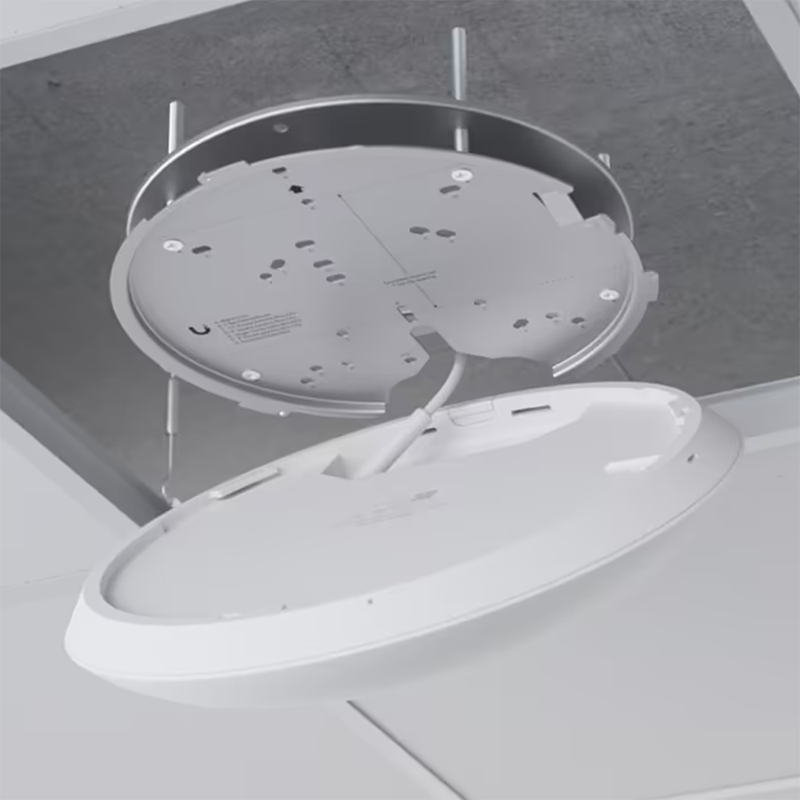 UniFi 7 Professional Max