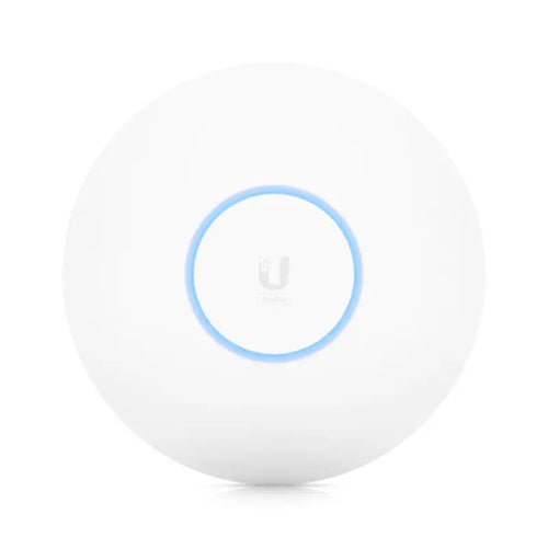 UniFi 6 Professional