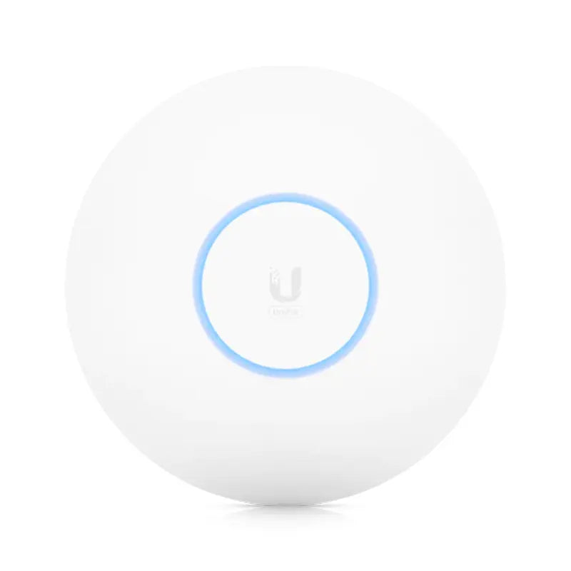 UniFi 6 Professional - wifi-center.nl