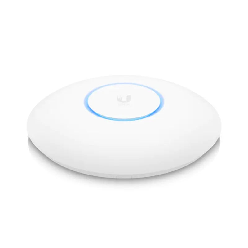 UniFi 6 Professional - wifi-center.nl
