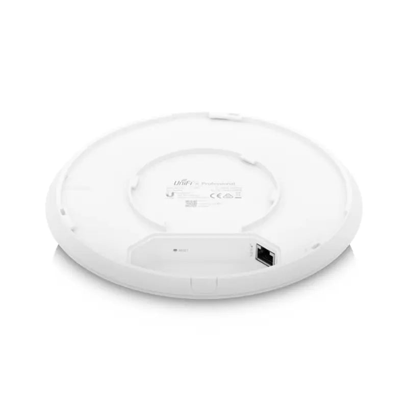UniFi 6 Professional - wifi-center.nl