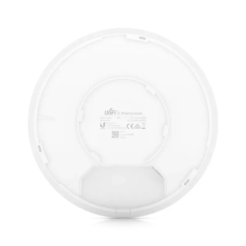 UniFi 6 Professional - wifi-center.nl