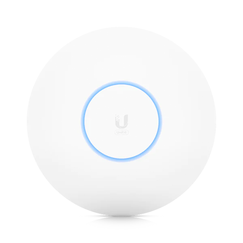 UniFi 6 Long Range - wifi-center.nl