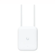 UniFi U7 Outdoor