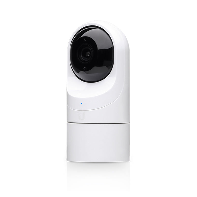UniFi G3 Flex Camera - wifi-center.nl