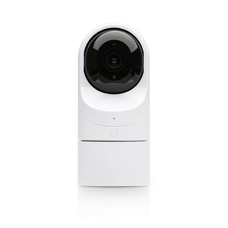 UniFi G3 Flex Camera - wifi-center.nl