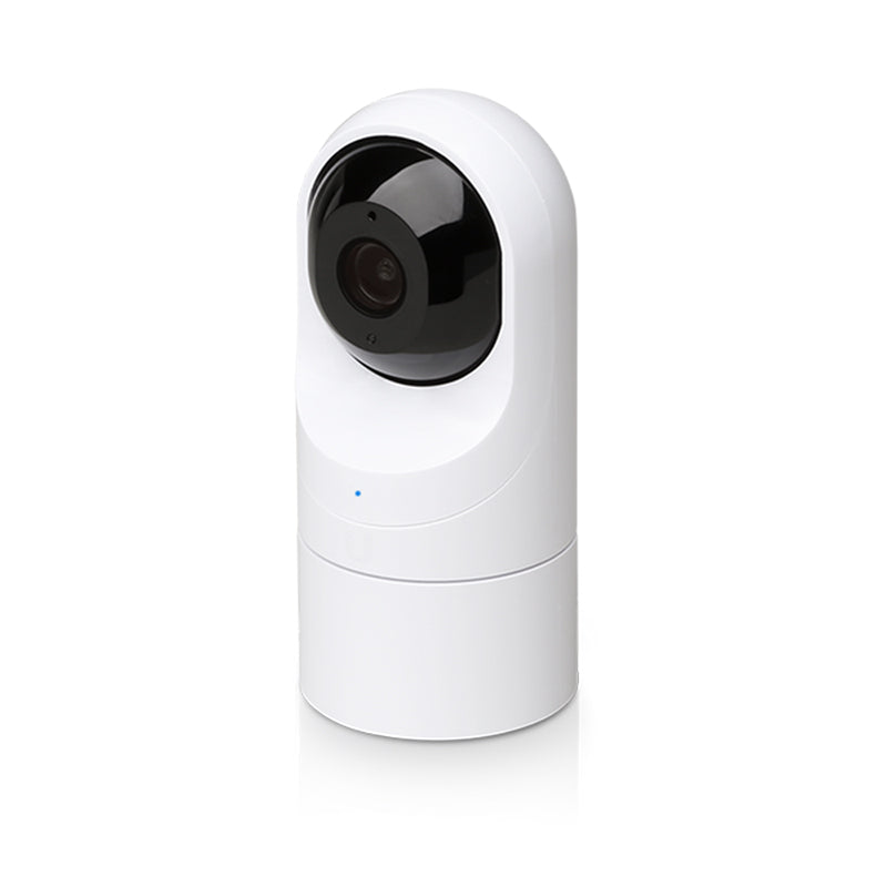 UniFi G3 Flex Camera - wifi-center.nl