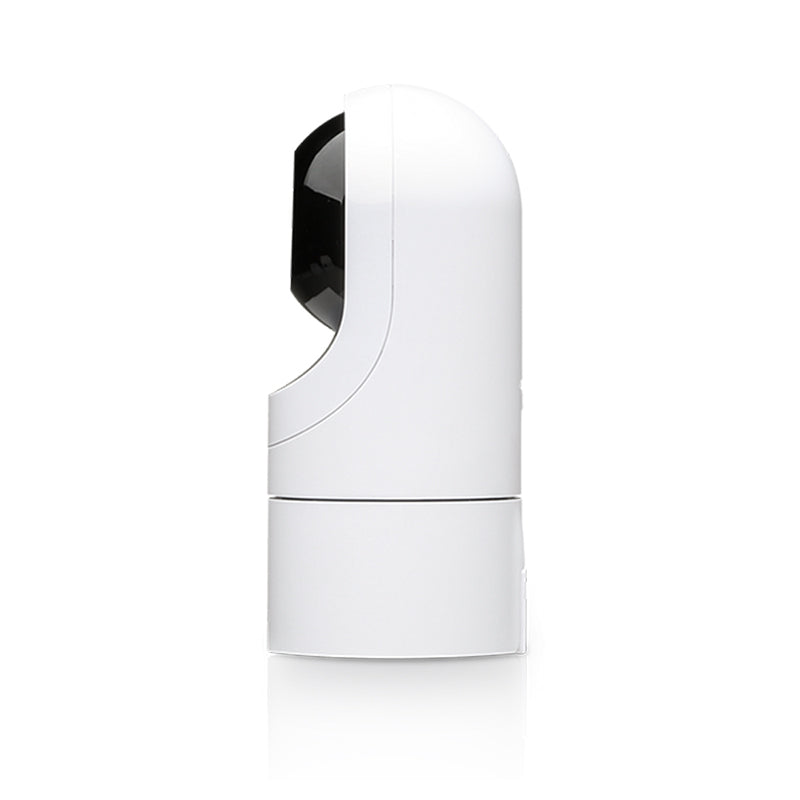 UniFi G3 Flex Camera - wifi-center.nl