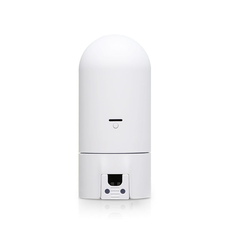 UniFi G3 Flex Camera - wifi-center.nl