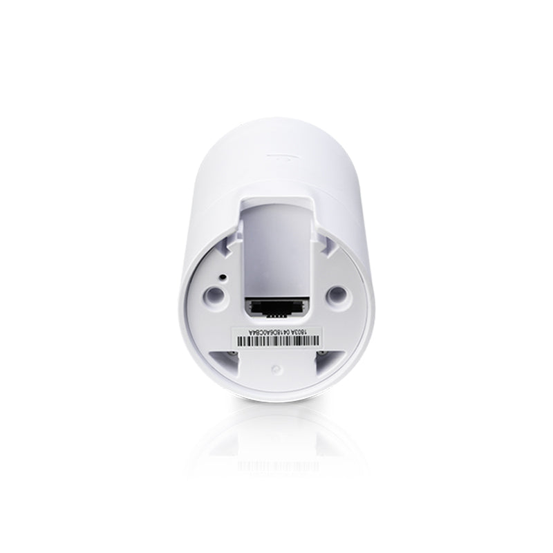 UniFi G3 Flex Camera - wifi-center.nl