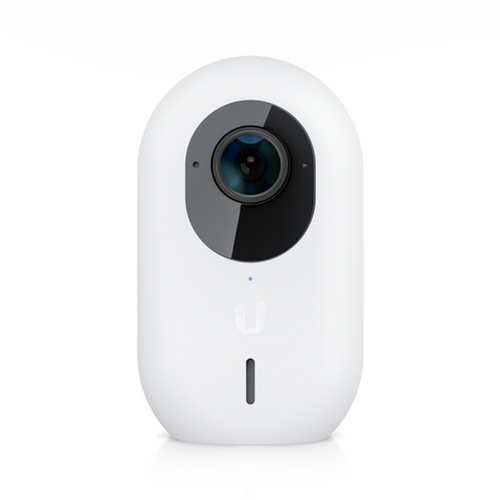 UniFi Camera G3 Instant