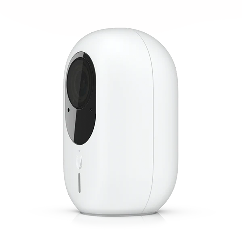 UniFi Camera G4 Instant - wifi-center.nl