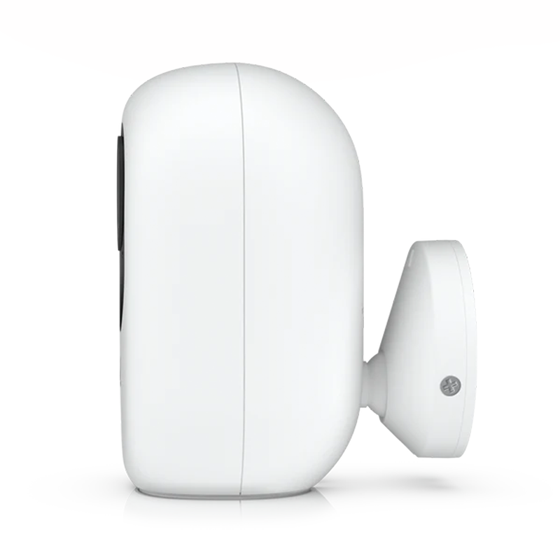UniFi Camera G4 Instant - wifi-center.nl