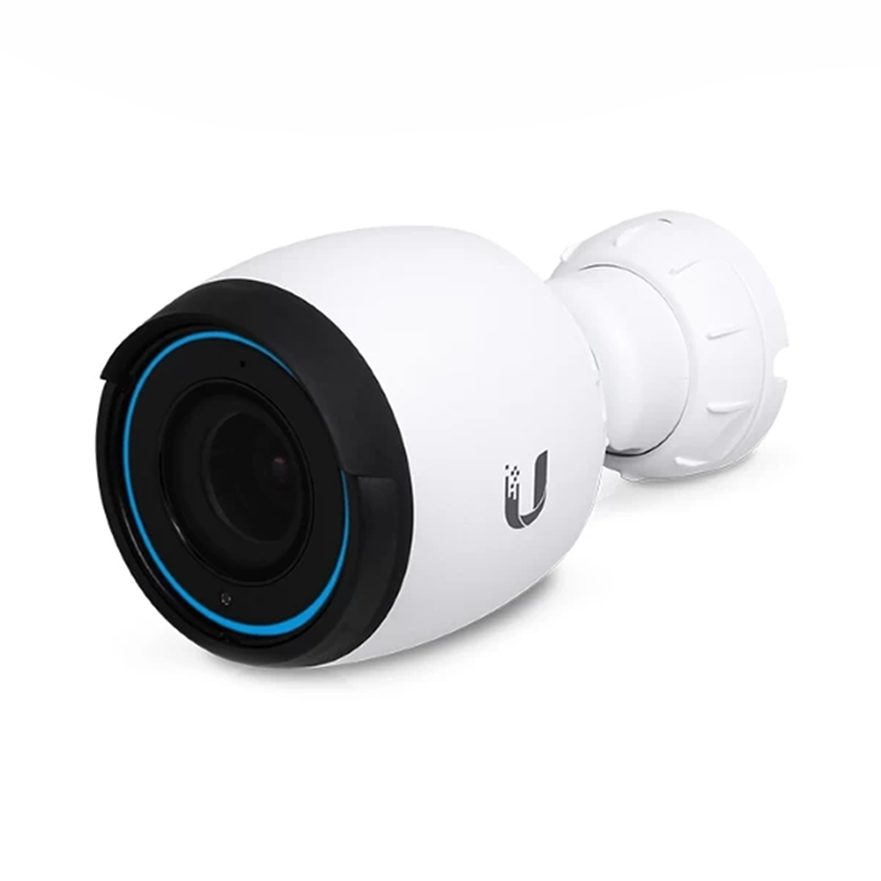 UniFi G4 Professional Camera - wifi-center.nl