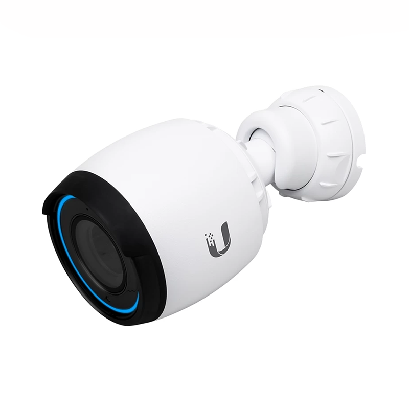 UniFi G4 Professional Camera - wifi-center.nl