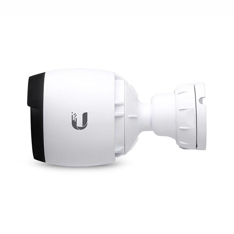 UniFi G4 Professional Camera - wifi-center.nl