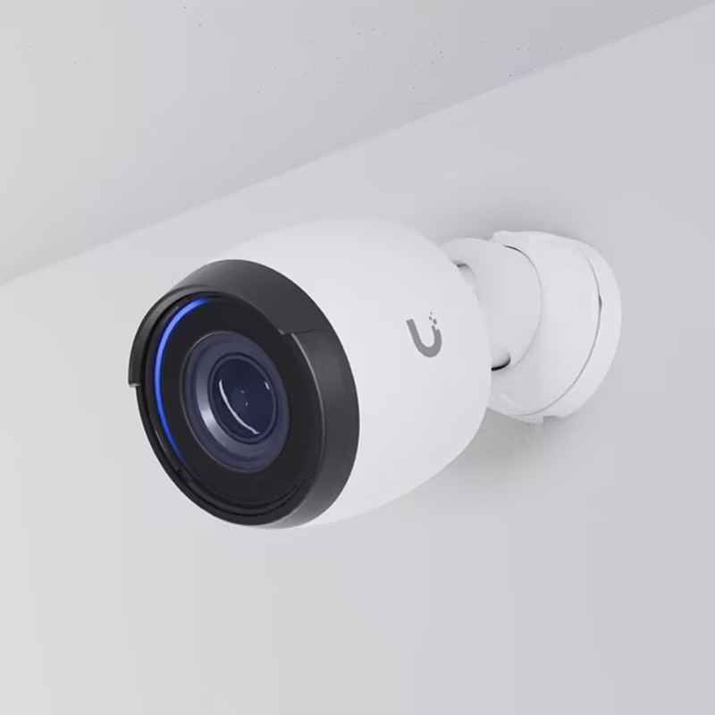 UniFi G4 Professional Camera - wifi-center.nl