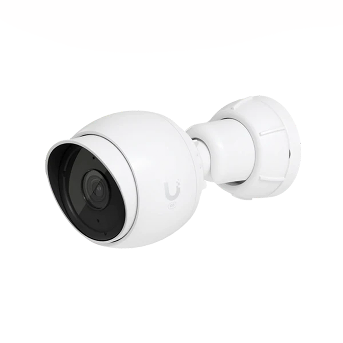 UniFi G5 Bullet Camera