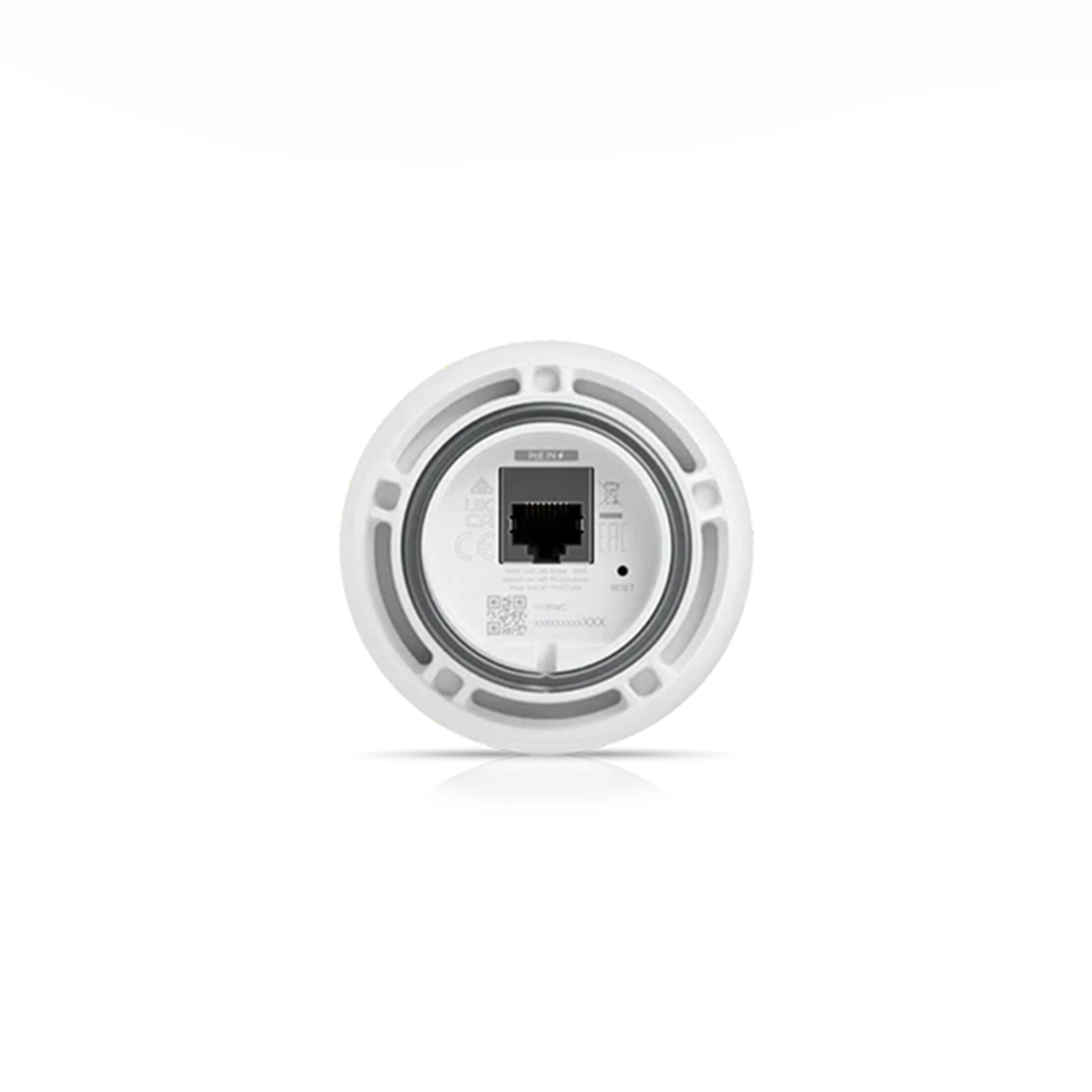 UniFi G5 Bullet Camera