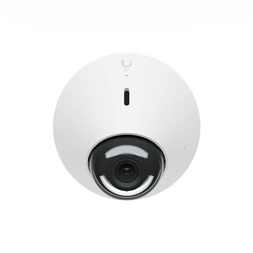 UniFi G5 Dome Camera