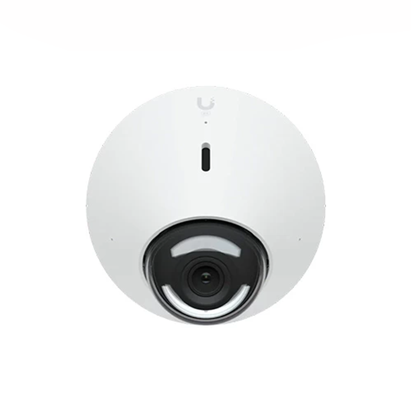 UniFi G5 Dome Camera - wifi-center.nl