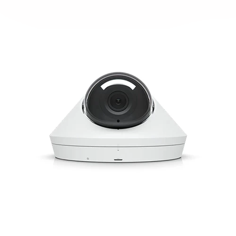 UniFi G5 Dome Camera - wifi-center.nl
