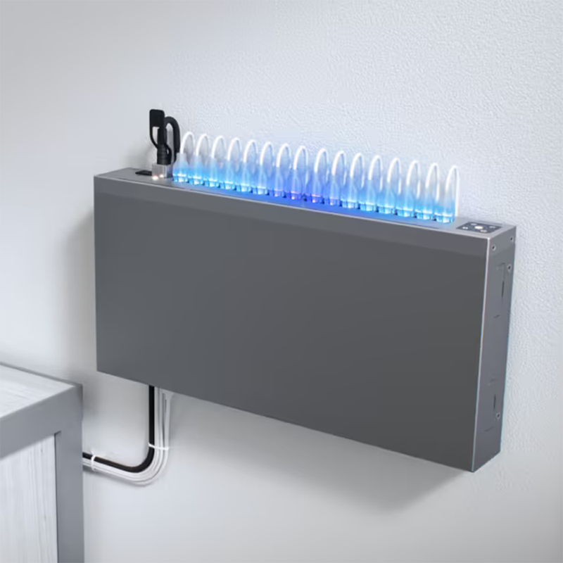 UniFi Switch Professional Max 16