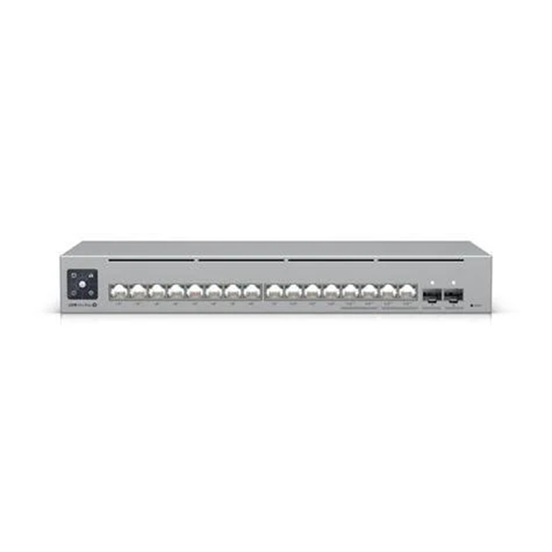 UniFi Switch Professional Max 16 PoE