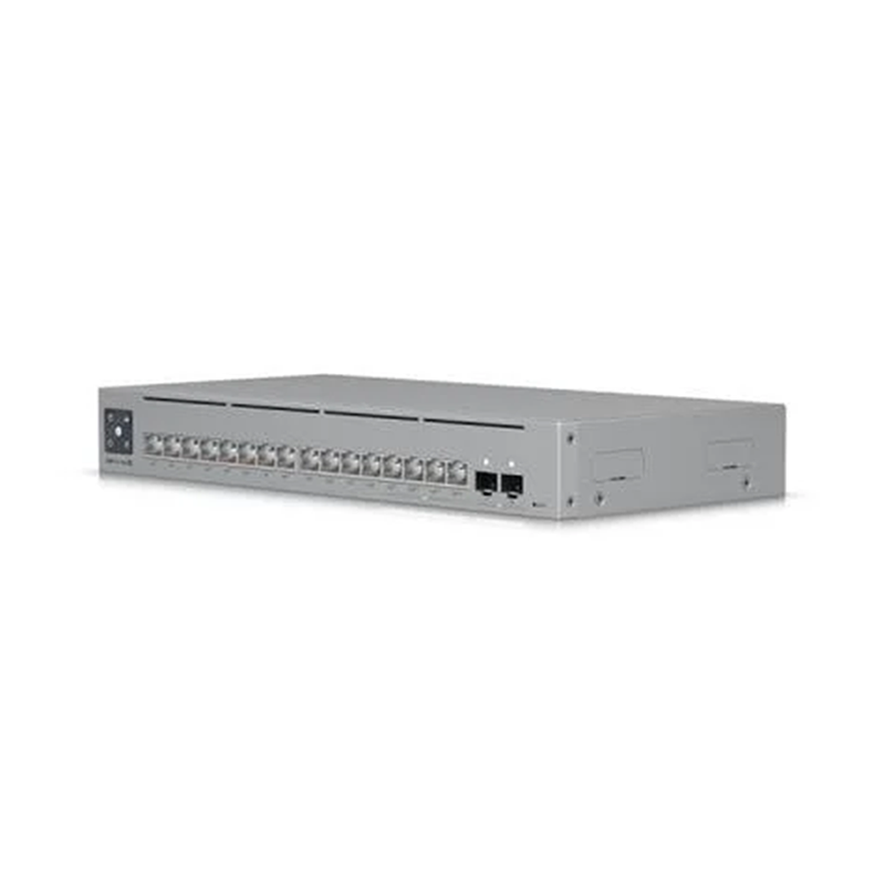 UniFi Switch Professional Max 16 PoE