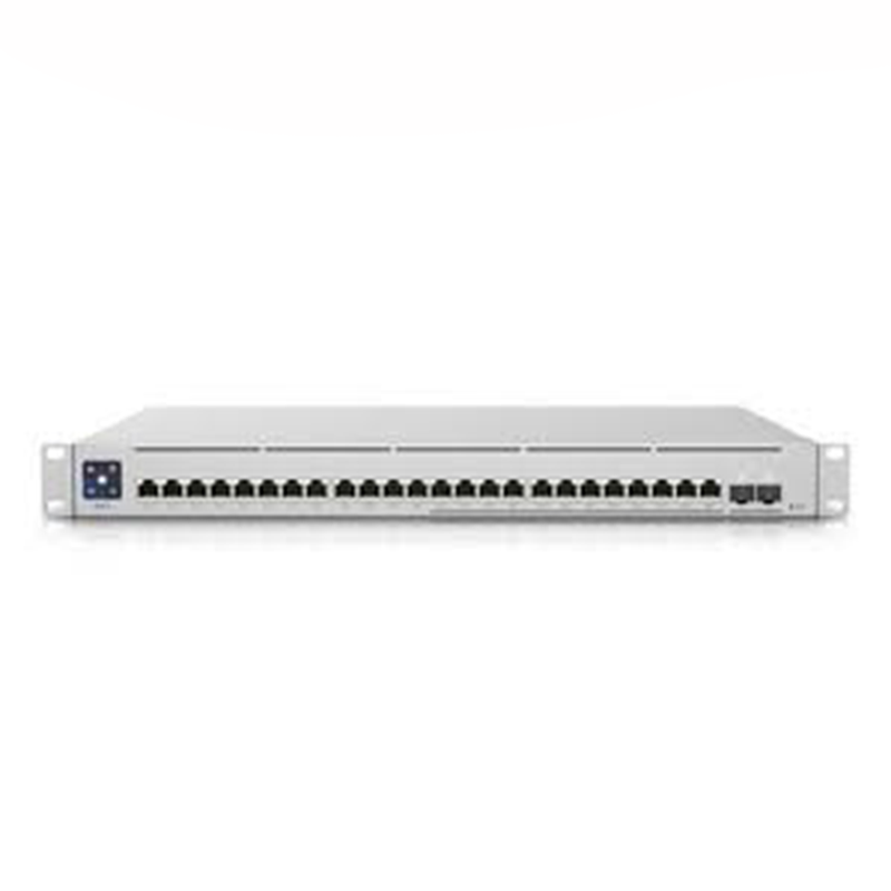 UniFi Switch Professional Max 24