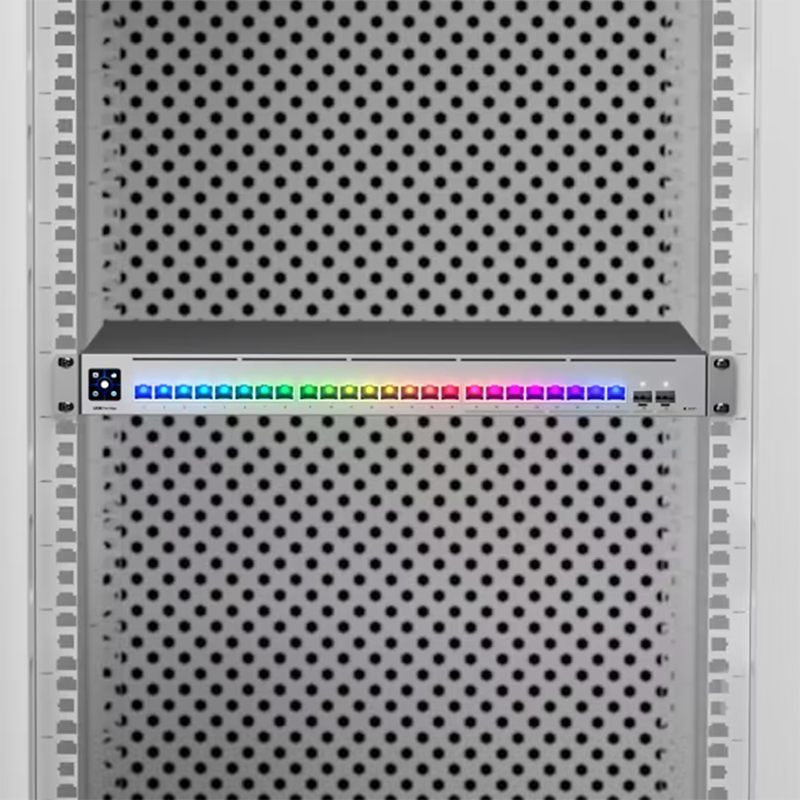 UniFi Switch Professional Max 24 400w PoE