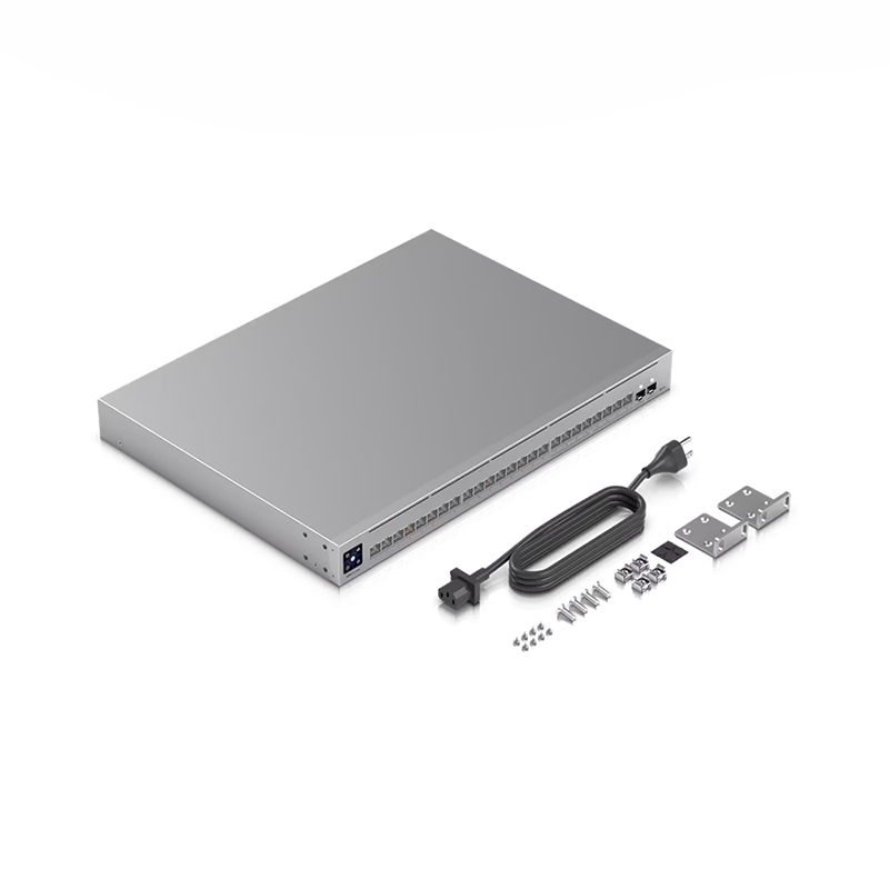 UniFi Switch Professional Max 24