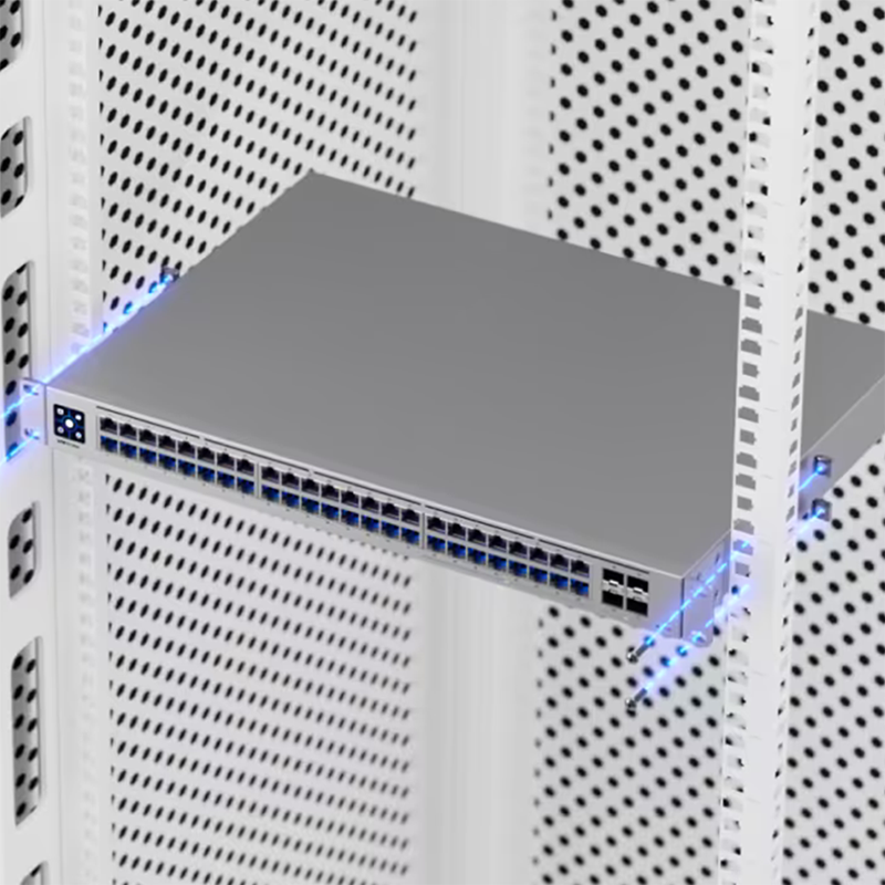 UniFi Switch Professional Max 48 720w PoE