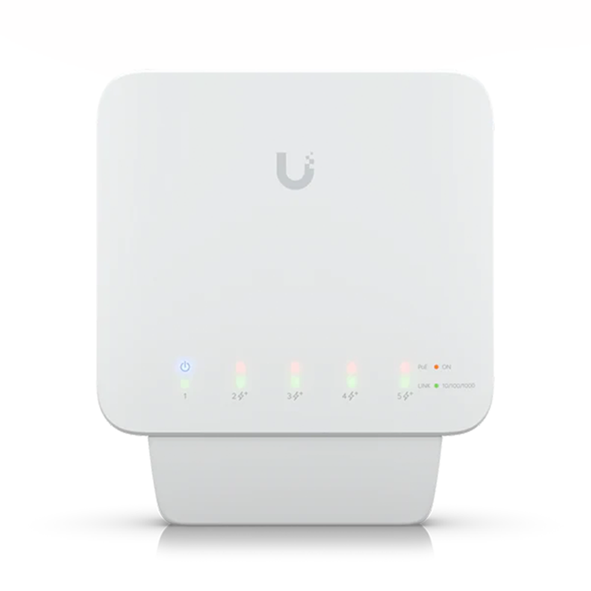 UniFi Switch Flex