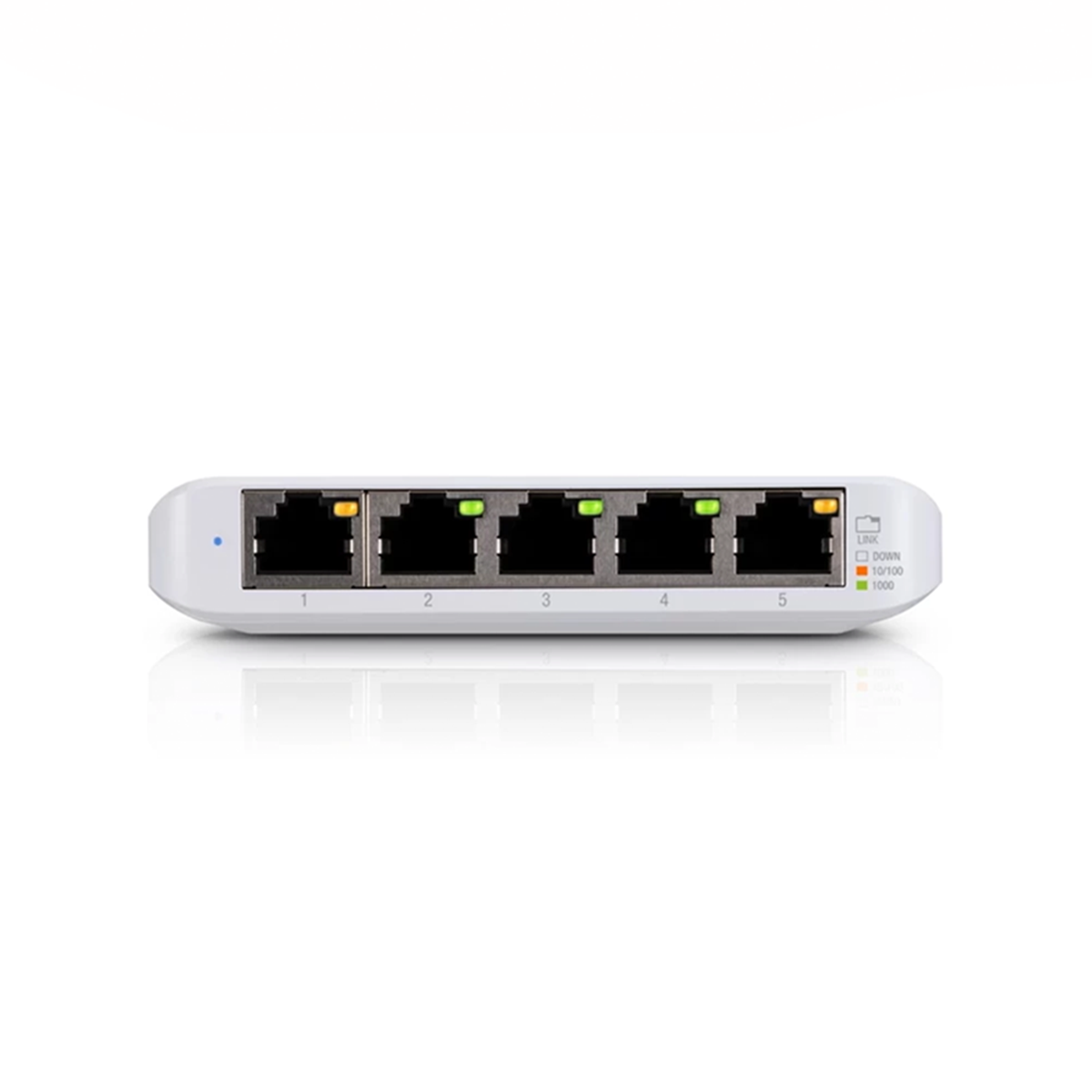 UniFi Switch Flex Mini