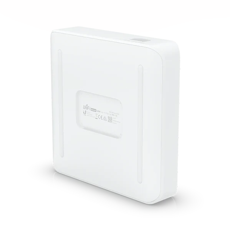 UniFi Switch Lite 16 45w PoE - wifi-center.nl