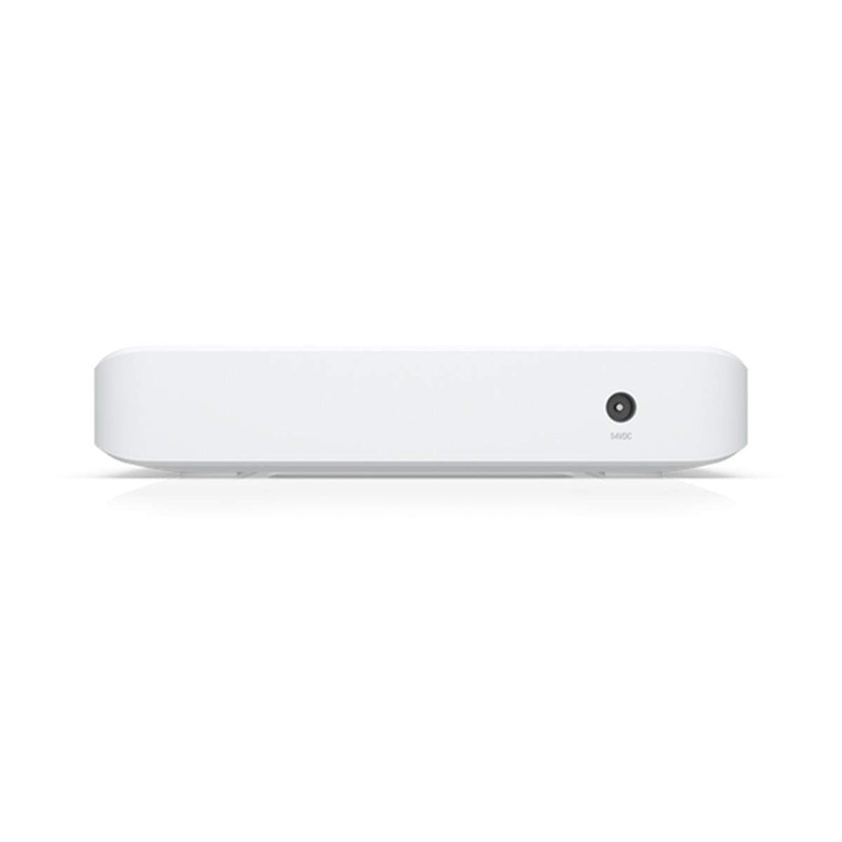 UniFi Switch Lite 8 52w PoE