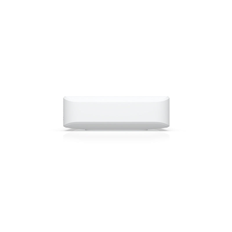 UniFi Switch Lite 8 52w PoE - wifi-center.nl