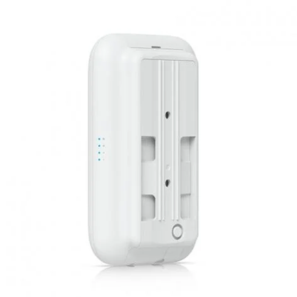 Unifi Swiss Army Knife Ultra
