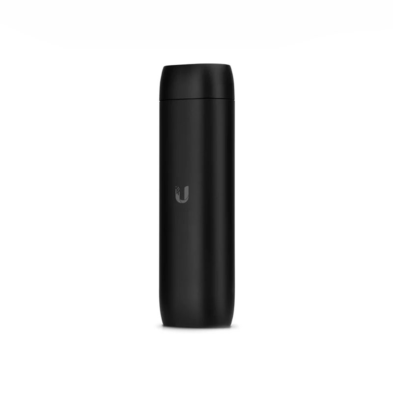 UniFi Protect Viewport PoE - wifi-center.nl