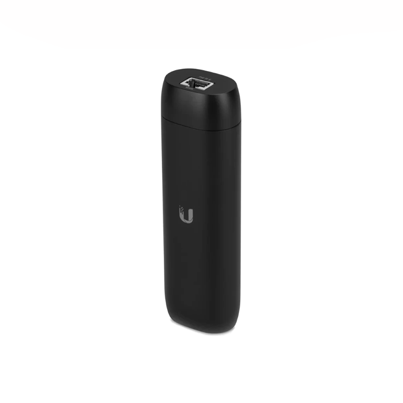 UniFi Protect Viewport PoE - wifi-center.nl