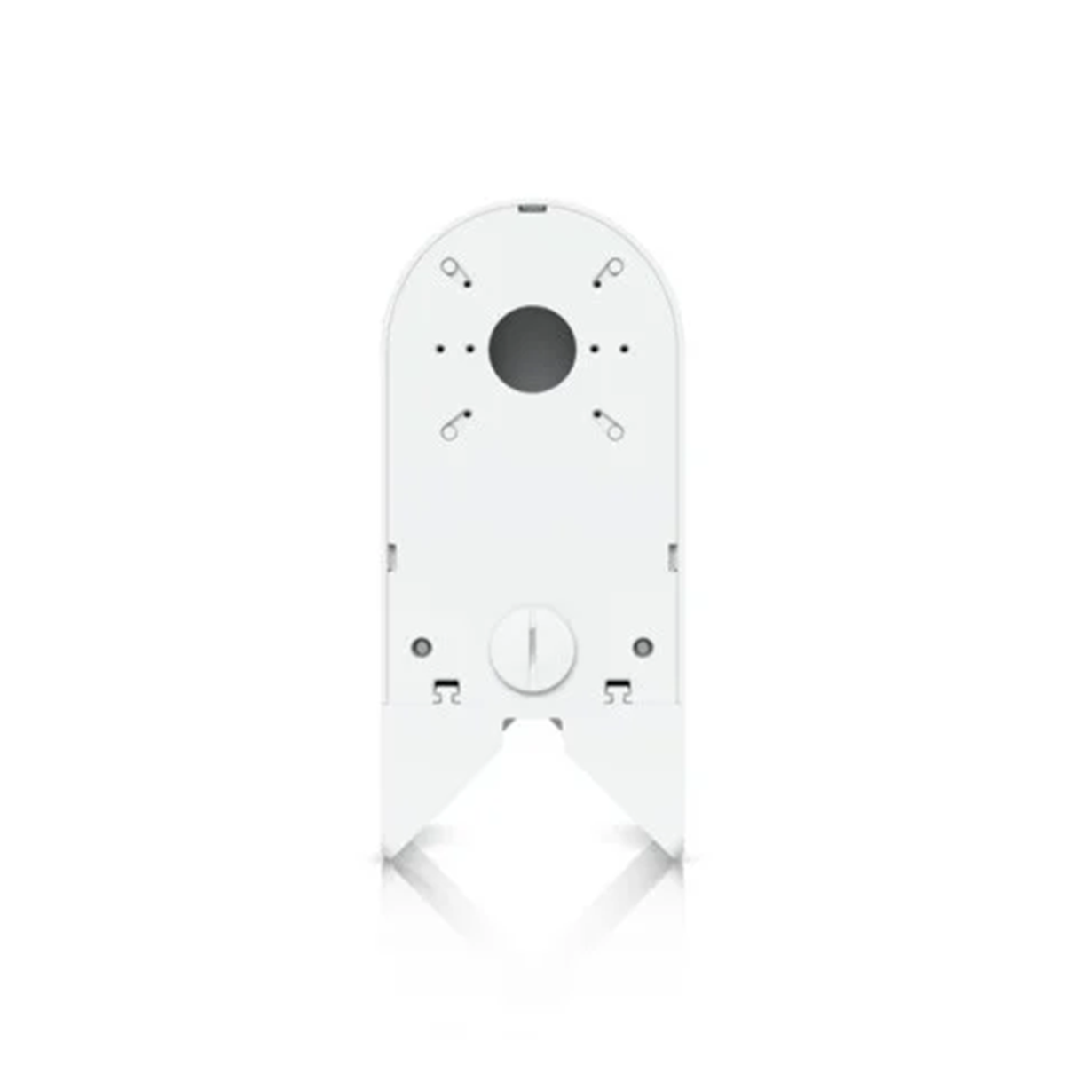 UniFi Camera Arm Mount White