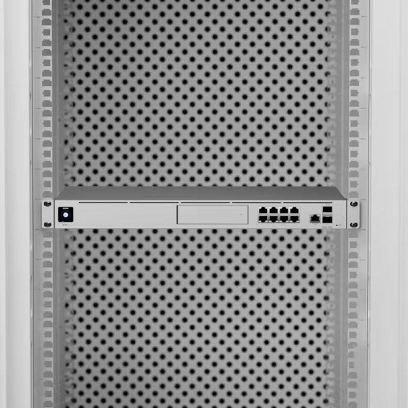 Dream Machine Professional Special Edition - wifi-center.nl